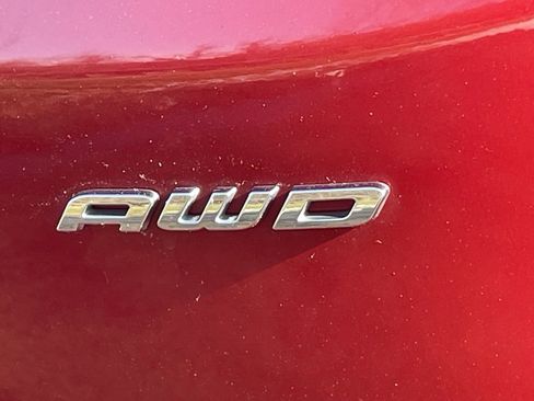 Used 2022 Ford Edge SEL w/ Convenience Package image 19