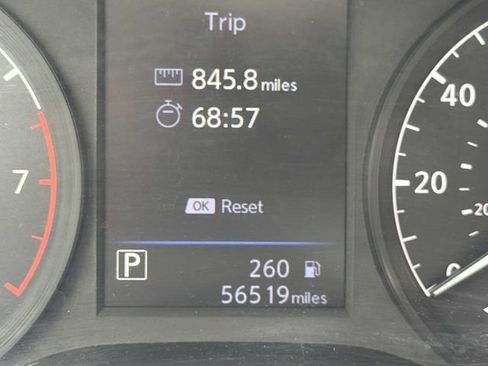 Used 2022 Nissan Altima 2.5 S FWD image 26