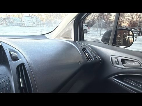 Used 2017 Ford Transit Connect XL image 16