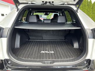 Certified 2024 Toyota RAV4 XSE w/ Weather Package AWD/4WD video 5