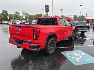 New 2026 GMC Sierra 1500 Elevation video 2