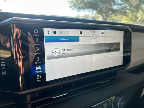 New 2026 Jeep Wrangler Sport image 42