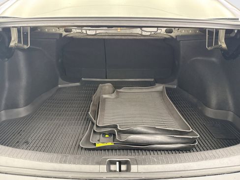 Used 2025 Toyota Corolla LE w/ LE Premium Package image 18