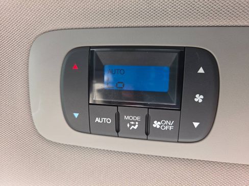 Used 2011 Honda Odyssey EX-L image 42