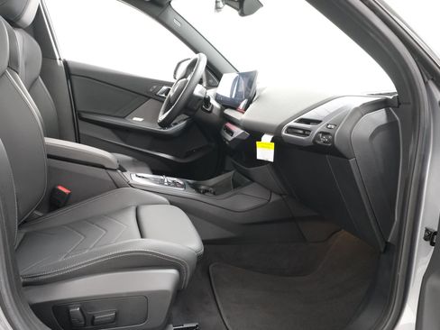 Used 2025 BMW 228i xDrive w/ Premium Package AWD/4WD image 36