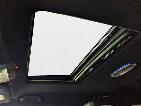 New 2025 Mercedes-Benz G 580 w/ EQ Technology image 18