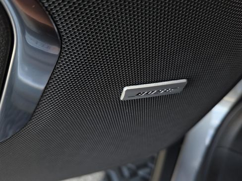 New 2026 Chevrolet Suburban Z71 w/ Z71 Off-Road Package image 31