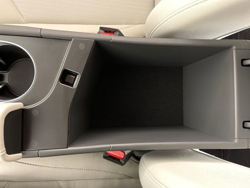 New 2026 Hyundai Sonata SEL image 25