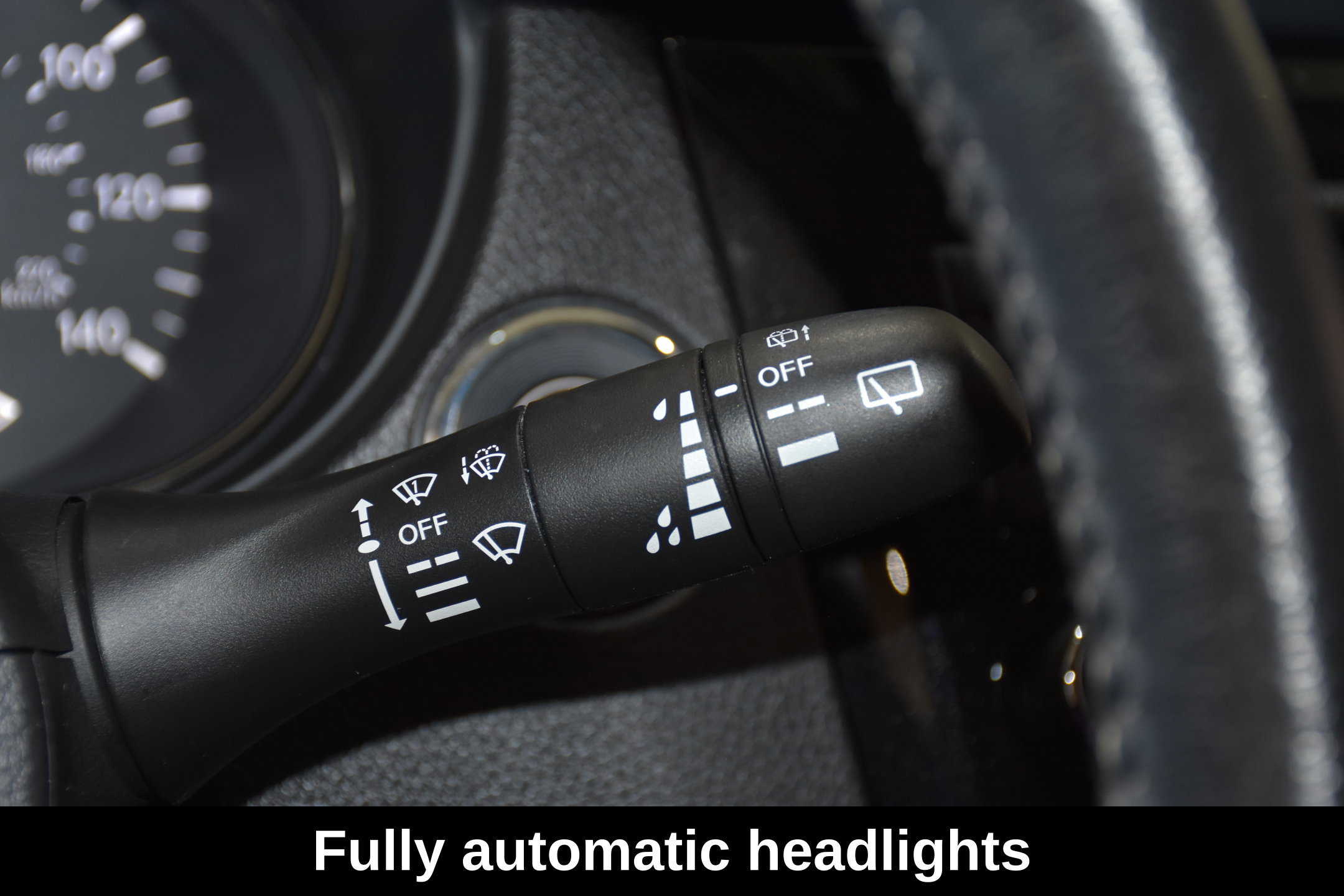 Used 2019 Nissan Rogue SV AWD/4WD image 18