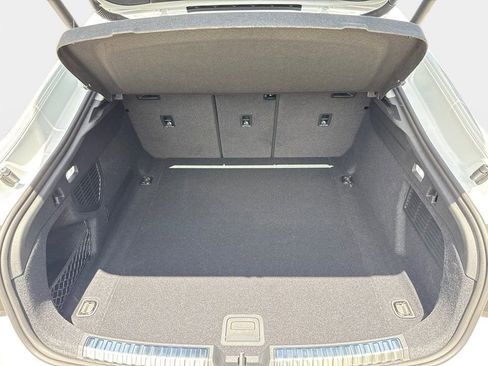 Certified 2025 Audi A5 2.0T Premium w/ Convenience Package image 7