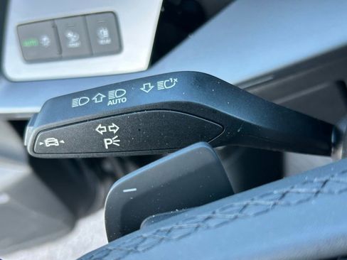 Used 2025 Audi A3 2.0T Premium w/ Convenience Package image 21