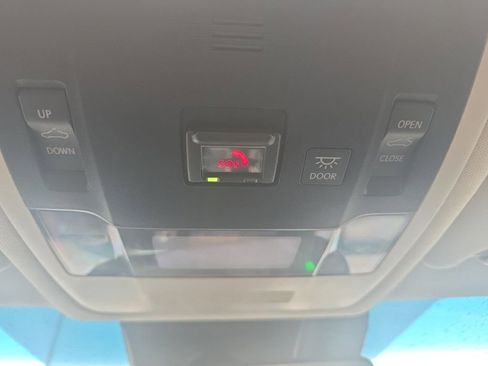 Used 2024 Lexus ES 350 350 image 37