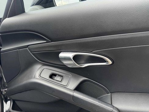 Used 2013 Porsche Boxster image 37