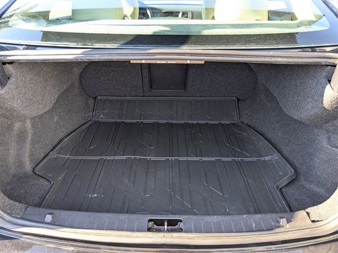 Used 2018 Volvo S60 T5 Dynamic w/ Protection Package image 21