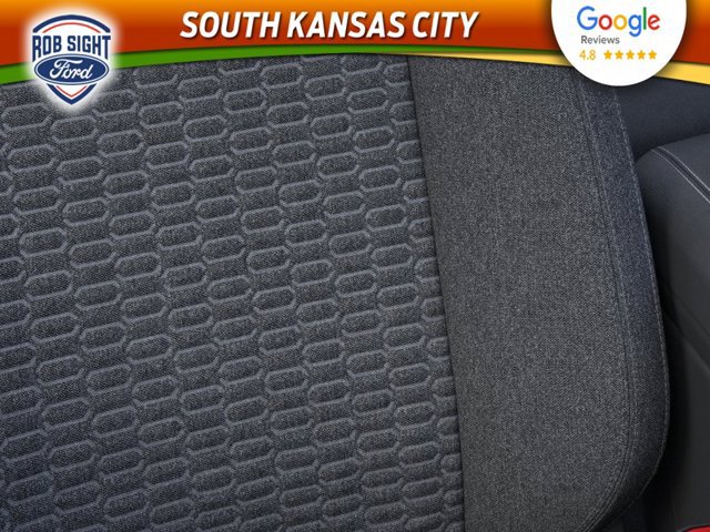 New 2026 Ford Ranger XLT AWD/4WD image 16