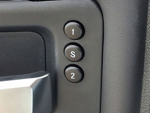 New 2026 RAM 2500 Power Wagon image 21