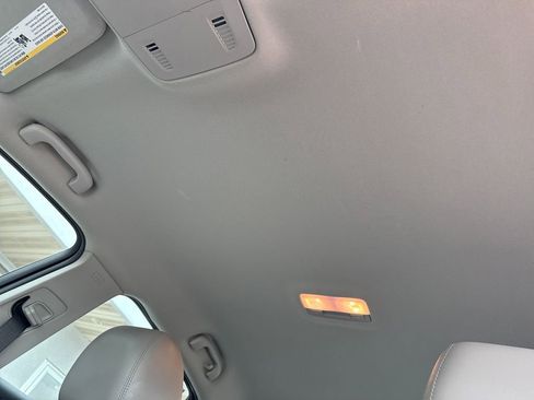 Used 2014 Buick Verano FWD image 21