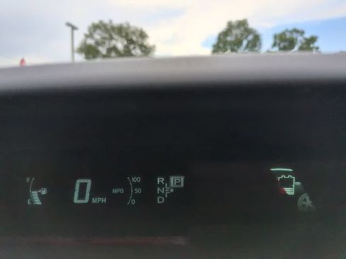 Used 2013 Toyota Prius Four FWD image 21