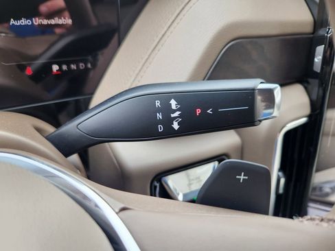 New 2026 GMC Yukon Denali image 17