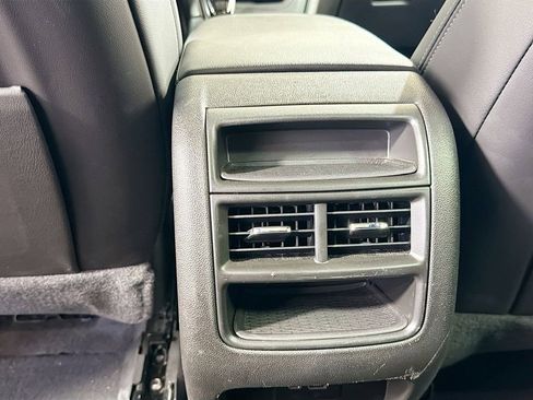 Used 2023 Cadillac XT5 Premium Luxury AWD/4WD image 28