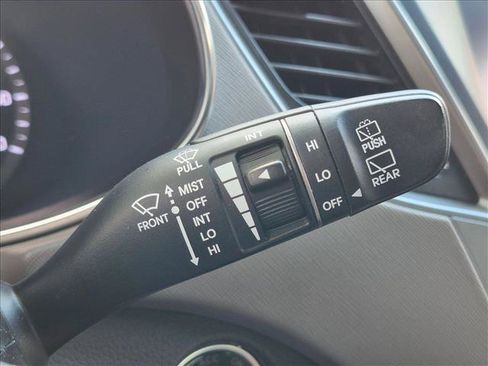 Used 2017 Hyundai Santa Fe Sport 2.0T FWD image 12