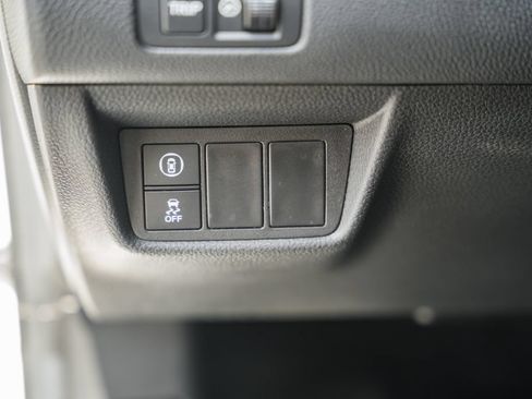 Used 2022 Honda Accord Sport Special Edition image 39