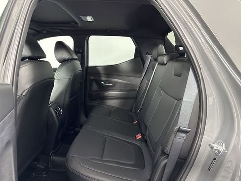 New 2026 Hyundai Santa Cruz SEL image 14