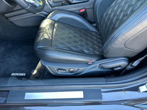 Used 2023 Ford Mustang GT Premium w/ GT Performance Package image 21