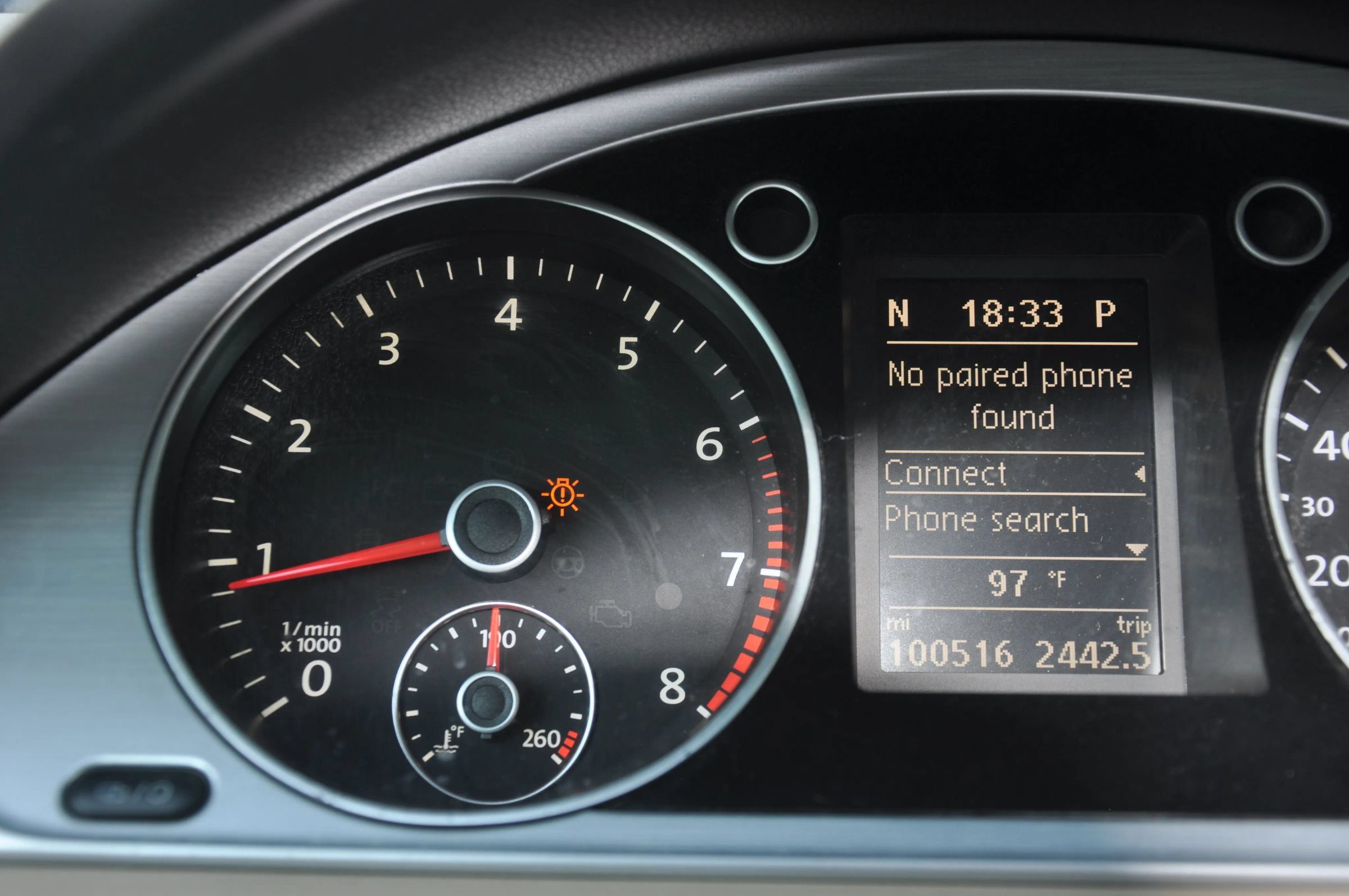 Used 2013 Volkswagen CC Sport FWD image 20