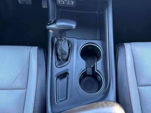 Used 2024 Dodge Durango GT image 21