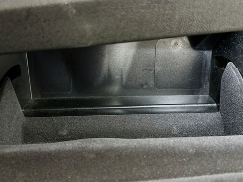 Used 2025 BMW 430i Convertible image 31