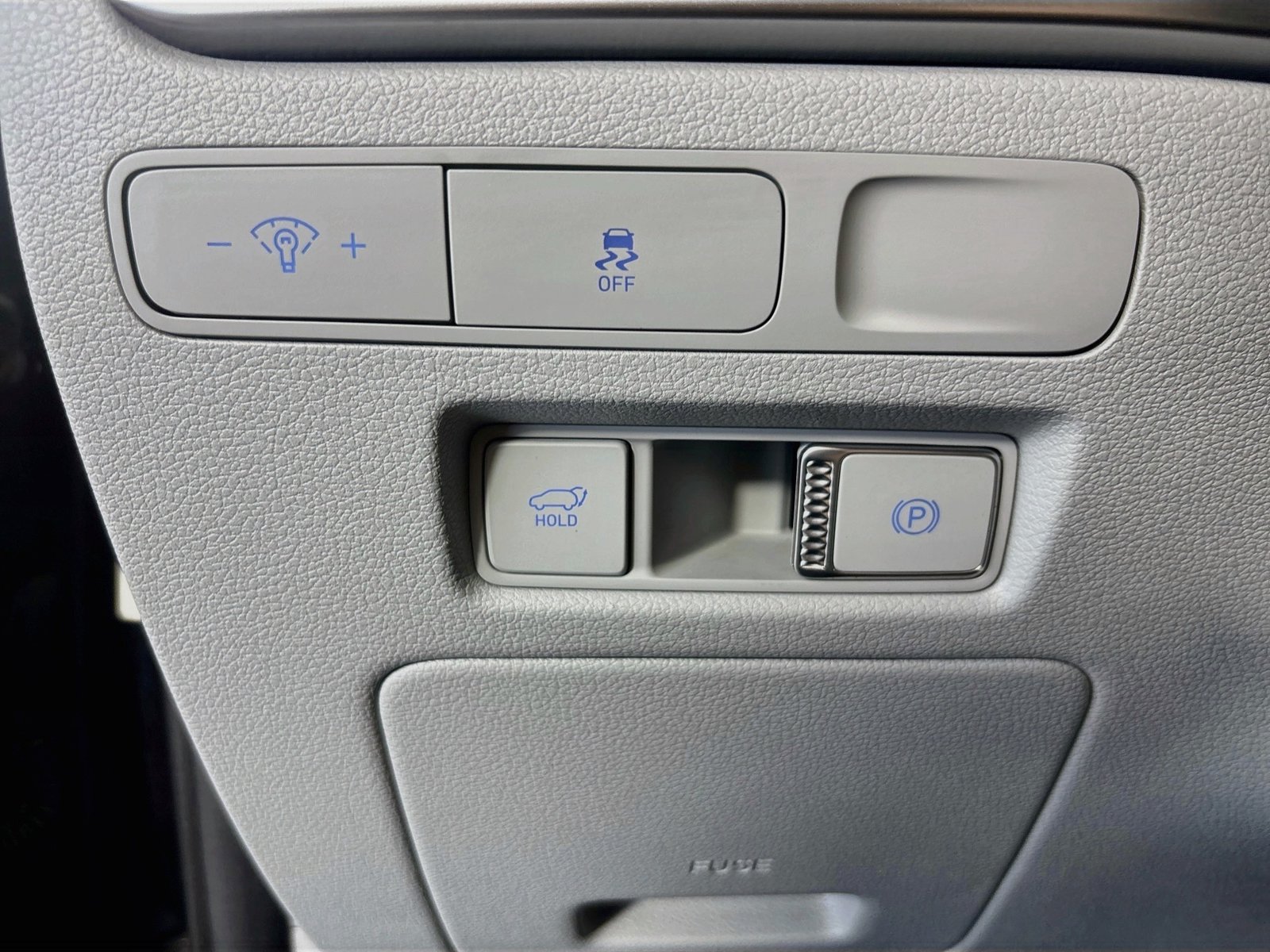Used 2024 Hyundai Palisade SEL FWD image 10