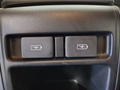 Used 2022 Honda Accord Sport Special Edition image 35