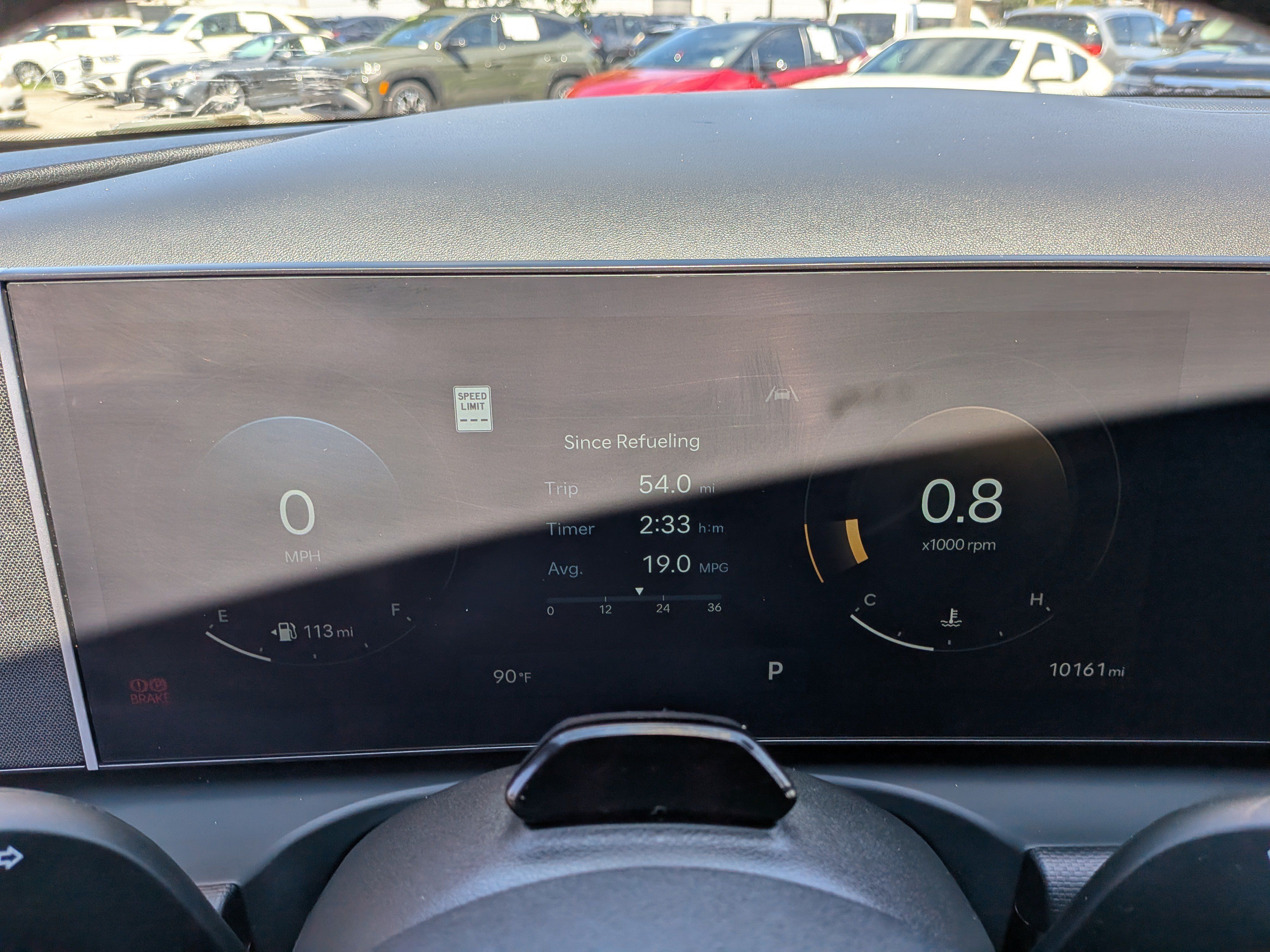 Used 2025 Hyundai Santa Cruz XRT AWD/4WD image 27