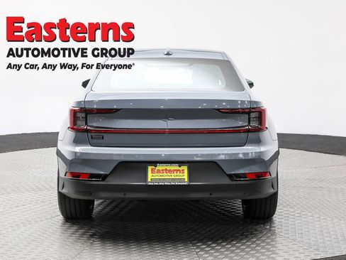 Used 2022 Polestar Polestar 2 w/ Plus Package image 6