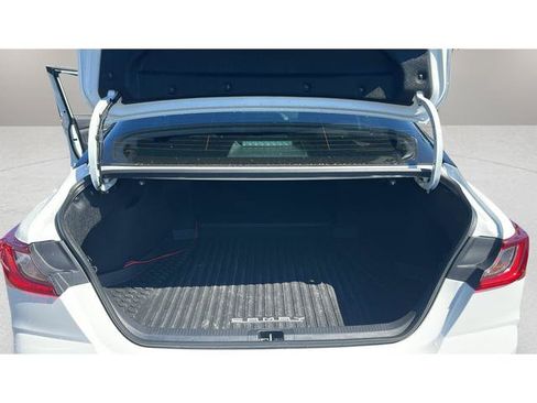 Used 2026 Toyota Camry SE FWD image 22
