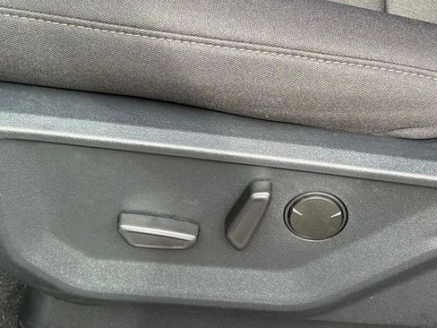 New 2026 Ford F150 XLT w/ Equipment Group 302A MID image 12