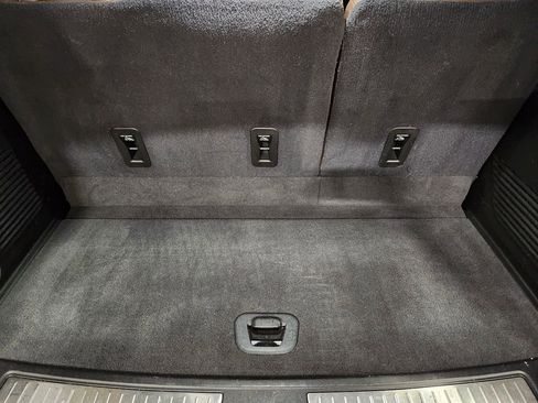 Used 2021 Chevrolet Tahoe High Country w/ Premium Package AWD/4WD image 55
