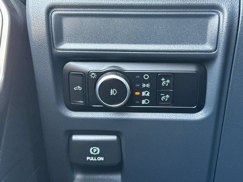 Used 2024 Ford F150 STX RWD image 33