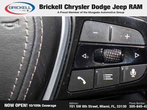 Used 2022 BMW 540i w/ Executive Package image 28