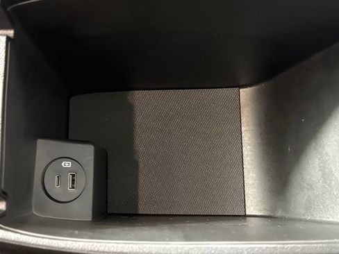 Used 2022 Ford Bronco Sport Big Bend w/ Convenience Package image 30