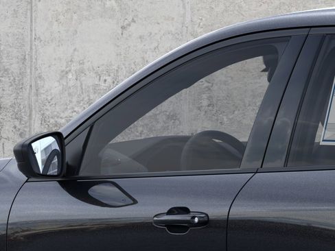 New 2026 Ford Escape Active image 20