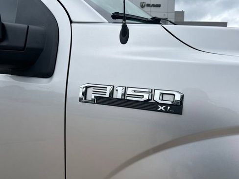 Used 2023 RAM 1500 Limited AWD/4WD image 55