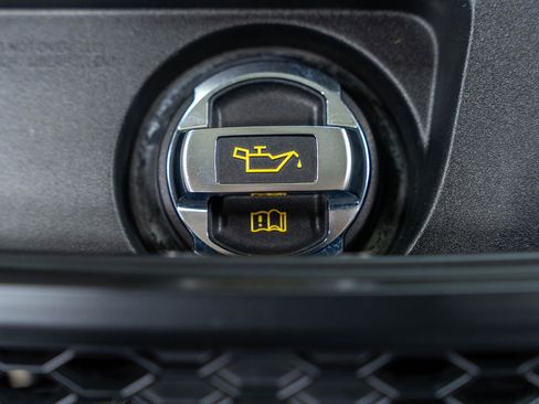 Used 2022 Audi R8 V10 performance w/ R8 Performance Design Package image 54