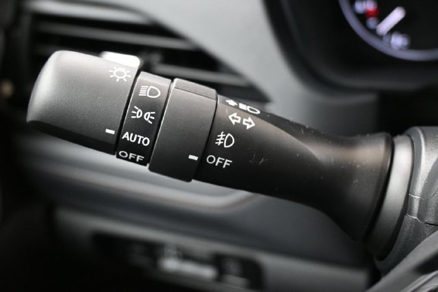 New 2026 Subaru Forester Sport AWD/4WD image 29