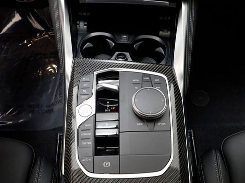 New 2026 BMW 440i xDrive w/ Premium Package AWD/4WD image 13