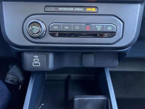 New 2026 Ford Maverick XL w/ 4K Tow Package image 5