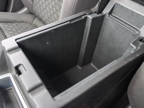 Used 2021 Chevrolet Blazer LT image 52