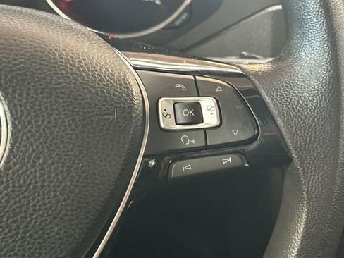 Used 2015 Volkswagen Jetta S w/ Welcome Package image 27