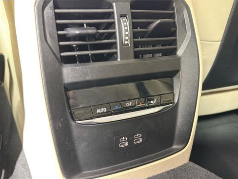 Certified 2025 BMW i4 xDrive40i w/ Premium Package image 26